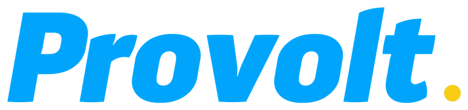 Provolt